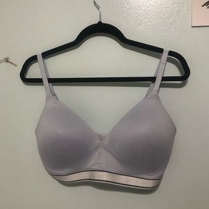 Calvin Klein Bra/Bralette